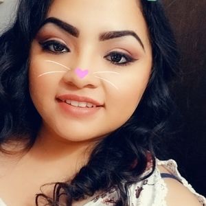 Meet your Posher, Araceli